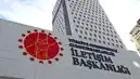 Türkiye, Suriye'deki Dürzi Topluluğunu Hedef Almadı