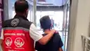 Eskişehir Yangını: Psikososyal Destek Devam Ediyor
