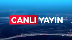 Erdoğan: İslam Gençlik Forumu'nda Gazze'ye Destek