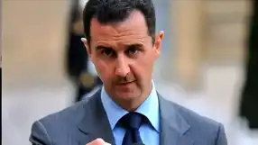 Esad Ailesinden İsyan: Yeni Bayrak Paylaşımı!