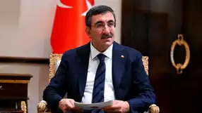 Yılmaz: Yangın Riskine Karşı Birlikte Hareket!