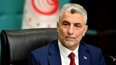 Bolat: Boykotçulara Tazminat Davası Açılabilir