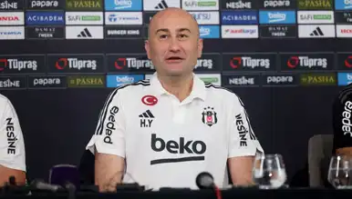 Kartal'da Yeni Bir Dönem:  Ali Demir'in Görevi