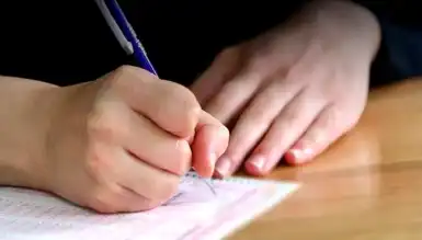 DİB MBSTS 2025 Sonuçları Açıklandı!