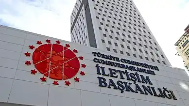 Türkiye, Suriye'deki Dürzi Topluluğunu Hedef Almadı