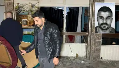 Kuzen Arasında Arabuluculuk Ölümle Sonuçlandı