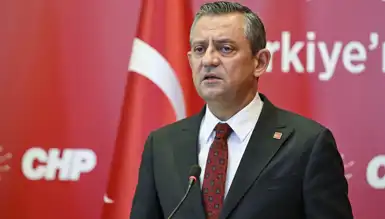 Muhalefet, Belediye Başkanlarıyla Buluştu