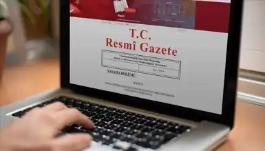 7 Aralık 2024 Resmi Gazete Kararları Özeti