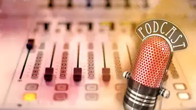 Stratcom Talks Podcast Yayında!