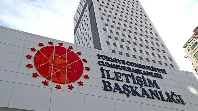 Türkiye, Suriye'deki Dürzi Topluluğunu Hedef Almadı